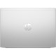 Ноутбук HP Probook 440 G11 (AD0X3ET)
