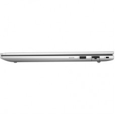 Ноутбук HP Probook 440 G11 (AD0X3ET) - Фото