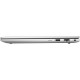 Ноутбук HP Probook 440 G11 (AD0X3ET)