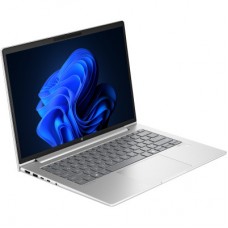 Ноутбук HP Probook 445 G11 (AD0T6ET) - Фото