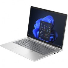 Ноутбук HP Probook 445 G11 (AD0T6ET) - Фото