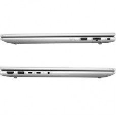 Ноутбук HP Probook 445 G11 (AD0T6ET) - Фото