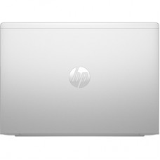 Ноутбук HP Probook 445 G11 (AD0T6ET) - Фото