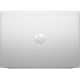 Ноутбук HP Probook 445 G11 (AD0T4ET)