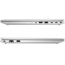 Ноутбук HP ProBook 450 G10 (A38GBET) - Фото