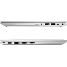 Ноутбук HP Probook x360 435 G10 (AD0Y1ET) - Фото