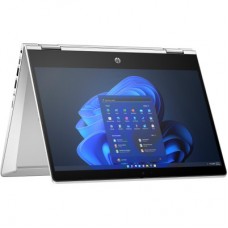 Ноутбук HP Probook x360 435 G10 (AD0Y1ET) - Фото
