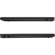 Ноутбук HP 17-cp0053ua (B22CHEA) - Фото