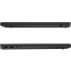 Ноутбук HP 17-cp0053ua (B22CHEA) Ноутбук HP 17-cp0053ua (B22CHEA)