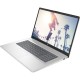Ноутбук HP 17-cp2026ua (B22CKEA) Ноутбук HP 17-cp2026ua (B22CKEA)