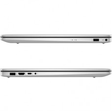 Ноутбук HP 17-cp2026ua (B22CKEA) - Фото