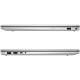 Ноутбук HP 17-cp2026ua (B22CKEA) Ноутбук HP 17-cp2026ua (B22CKEA)