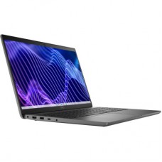 Ноутбук Dell Latitude 3540 (DL35408256U) - Фото