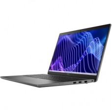 Ноутбук Dell Latitude 3540 (DL35408256U) - Фото