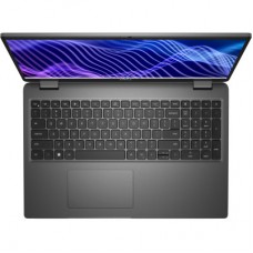 Ноутбук Dell Latitude 3540 (DL35408256U) - Фото