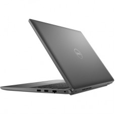 Ноутбук Dell Latitude 3540 (DL35408256U) - Фото