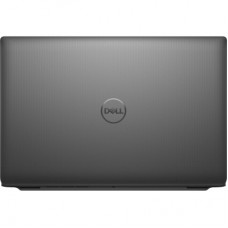 Ноутбук Dell Latitude 3540 (DL35408256U) - Фото
