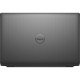 Ноутбук Dell Latitude 3540 (DL35408256U)