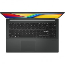 Ноутбук ASUS Vivobook Go 15 E1504GA-BQ508 (90NB0ZT2-M01470) - Фото