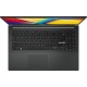 Ноутбук ASUS Vivobook Go 15 E1504GA-BQ508 (90NB0ZT2-M01470) Ноутбук ASUS Vivobook Go 15 E1504GA-BQ508 (90NB0ZT2-M01470)