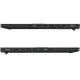 Ноутбук ASUS Vivobook Go 15 E1504GA-BQ508 (90NB0ZT2-M01470) Ноутбук ASUS Vivobook Go 15 E1504GA-BQ508 (90NB0ZT2-M01470)