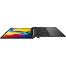 Ноутбук ASUS Vivobook Go 15 E1504GA-BQ508 (90NB0ZT2-M01470) - Фото
