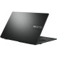 Ноутбук ASUS Vivobook Go 15 E1504GA-BQ508 (90NB0ZT2-M01470) Ноутбук ASUS Vivobook Go 15 E1504GA-BQ508 (90NB0ZT2-M01470)