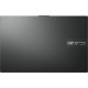 Ноутбук ASUS Vivobook Go 15 E1504GA-BQ508 (90NB0ZT2-M01470) Ноутбук ASUS Vivobook Go 15 E1504GA-BQ508 (90NB0ZT2-M01470)