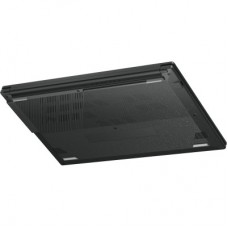 Ноутбук ASUS Vivobook Go 15 E1504GA-BQ508 (90NB0ZT2-M01470) - Фото