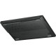 Ноутбук ASUS Vivobook Go 15 E1504GA-BQ508 (90NB0ZT2-M01470) Ноутбук ASUS Vivobook Go 15 E1504GA-BQ508 (90NB0ZT2-M01470)
