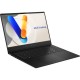 Ноутбук ASUS Vivobook S 15 OLED M5506WA-MA019 (90NB14A2-M00110) Ноутбук ASUS Vivobook S 15 OLED M5506WA-MA019 (90NB14A2-M00110)