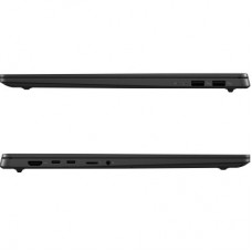 Ноутбук ASUS Vivobook S 15 OLED M5506WA-MA019 (90NB14A2-M00110) - Фото