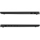Ноутбук ASUS Vivobook S 15 OLED M5506WA-MA019 (90NB14A2-M00110) Ноутбук ASUS Vivobook S 15 OLED M5506WA-MA019 (90NB14A2-M00110)