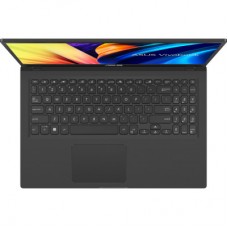 Ноутбук ASUS VivoBook 15 X1500KA-EJ313 (90NB0VI5-M00H00) - Фото