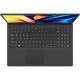 Ноутбук ASUS VivoBook 15 X1500KA-EJ313 (90NB0VI5-M00H00) Ноутбук ASUS VivoBook 15 X1500KA-EJ313 (90NB0VI5-M00H00)