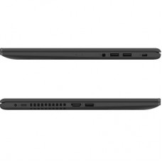 Ноутбук ASUS VivoBook 15 X1500KA-EJ313 (90NB0VI5-M00H00) - Фото