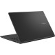 Ноутбук ASUS VivoBook 15 X1500KA-EJ313 (90NB0VI5-M00H00) Ноутбук ASUS VivoBook 15 X1500KA-EJ313 (90NB0VI5-M00H00)