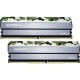 Модуль пам'яті для комп'ютера DDR4 32 GB (2x16GB) 3200 MHz Sniper X G.Skill (F4-3200C16D-32GSXFB)