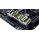 Модуль пам'яті для комп'ютера DDR4 32 GB (2x16GB) 3200 MHz Sniper X G.Skill (F4-3200C16D-32GSXFB)