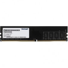 Модуль памяти для компьютера DDR5 32GB (2x16GB) 6800 MHz IRDM RGB Black Goodram (IRG-68D5L34S/32GDC)