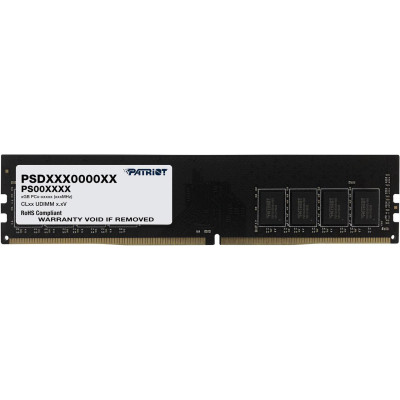 Модуль пам'яті для комп'ютера DDR5 32 GB (2x16 GB) 6800 MHz IRDM RGB Black Goodram (IRG-68D5L34S/32GDC)