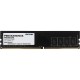 Модуль пам'яті для комп'ютера DDR5 32 GB (2x16 GB) 6800 MHz IRDM RGB Black Goodram (IRG-68D5L34S/32GDC)