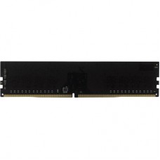 Модуль пам'яті для комп'ютера DDR5 32 GB (2x16 GB) 6800 MHz IRDM RGB Black Goodram (IRG-68D5L34S/32GDC) Модуль пам'яті для комп'ютера DDR5 32 GB (2x16 GB) 6800 MHz IRDM RGB Black Goodram (IRG-68D5L34S/32GDC) - Фото