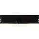 Модуль пам'яті для комп'ютера DDR5 32 GB (2x16 GB) 6800 MHz IRDM RGB Black Goodram (IRG-68D5L34S/32GDC) Модуль пам'яті для комп'ютера DDR5 32 GB (2x16 GB) 6800 MHz IRDM RGB Black Goodram (IRG-68D5L34S/32GDC)