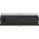 Модуль памяти для компьютера DDR5 64GB (2x32GB) 6000 MHz IRDM RGB Black Goodram (IRG-60D5L30/64GDC) Модуль памяти для компьютера DDR5 64GB (2x32GB) 6000 MHz IRDM RGB Black Goodram (IRG-60D5L30/64GDC)