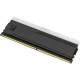 Модуль памяти для компьютера DDR5 64GB (2x32GB) 6000 MHz IRDM RGB Black Goodram (IRG-60D5L30/64GDC) Модуль памяти для компьютера DDR5 64GB (2x32GB) 6000 MHz IRDM RGB Black Goodram (IRG-60D5L30/64GDC)