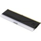 Модуль памяти для компьютера DDR5 64GB (2x32GB) 6000 MHz IRDM RGB Black Goodram (IRG-60D5L30/64GDC) Модуль памяти для компьютера DDR5 64GB (2x32GB) 6000 MHz IRDM RGB Black Goodram (IRG-60D5L30/64GDC)