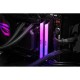 Модуль памяти для компьютера DDR5 64GB (2x32GB) 6000 MHz IRDM RGB Black Goodram (IRG-60D5L30/64GDC) Модуль памяти для компьютера DDR5 64GB (2x32GB) 6000 MHz IRDM RGB Black Goodram (IRG-60D5L30/64GDC)