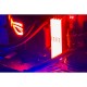 Модуль памяти для компьютера DDR5 64GB (2x32GB) 6000 MHz IRDM RGB Black Goodram (IRG-60D5L30/64GDC) Модуль памяти для компьютера DDR5 64GB (2x32GB) 6000 MHz IRDM RGB Black Goodram (IRG-60D5L30/64GDC)