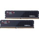 Модуль памяти для компьютера DDR5 48GB (2x24GB) 5200 MHz Flare X5 G.Skill (F5-5200J4040A24GX2-FX5)